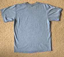 Load image into Gallery viewer, Nashville Tee size Medium! (Pre-shrunk)
