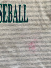 Load image into Gallery viewer, Cooperstown Baseball tee size Large!
