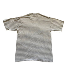 Load image into Gallery viewer, Cooperstown Baseball tee size Large!
