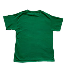 Load image into Gallery viewer, Black Hills South Dakota tee size Medium!
