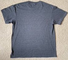 Load image into Gallery viewer, Colorado tee size Large!
