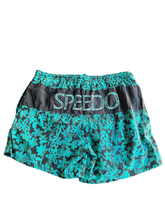 Load image into Gallery viewer, Speedo Flower Shorts size Large!

