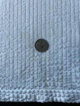 Load image into Gallery viewer, Quiksilver Polo size XL!
