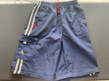 Load image into Gallery viewer, Athletic Works Pants/Shorts combo size Medium!
