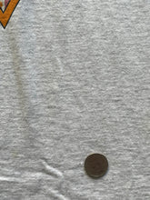 Load image into Gallery viewer, Looney Tunes Take 5 tee size XXL!
