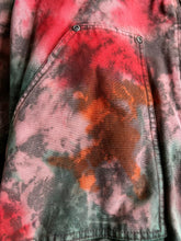 Load image into Gallery viewer, Walls Work Wear Dyed Jacket size XXL!
