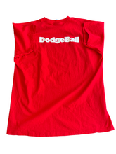 Load image into Gallery viewer, Average Joes Gymnasium tee! a TRUE underdog story tee size XL!
