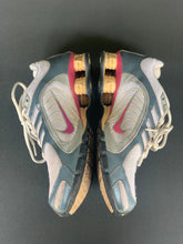 Load image into Gallery viewer, Nike Shox size 11!
