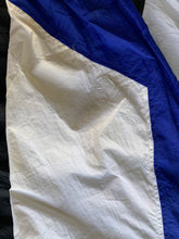 Load image into Gallery viewer, Reebok Windbreaker size XL!
