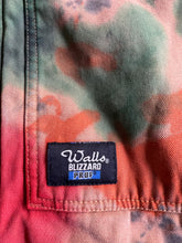 Load image into Gallery viewer, Walls Blizzard Pruf Dyed Jacket size Large!
