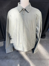 Load image into Gallery viewer, St. John’s Bay Jacket size Large!
