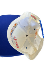 Load image into Gallery viewer, Sterling Martin Coors #40 hat OSFM!
