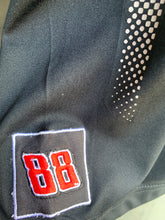 Load image into Gallery viewer, Dale Jr. 88 Jersey tee size XXL

