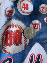 Load image into Gallery viewer, Mark McGwire Sultan of Swing tee size XL!
