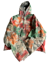 Load image into Gallery viewer, Cat Work Gear Dyed Jacket size XXL!
