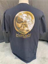 Load image into Gallery viewer, Hawaiian Islands Creation tee size XL!
