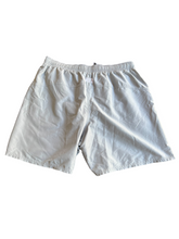 Load image into Gallery viewer, Nike Gray Shorts no tag! Fits like XL!
