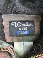 Load image into Gallery viewer, Walls Work Wear Dyed Jacket size XXL!
