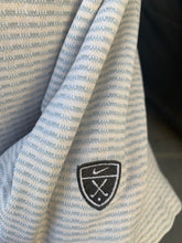 Load image into Gallery viewer, Tiger Woods Polo size Small!
