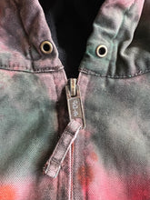Load image into Gallery viewer, Walls Work Wear Dyed Jacket size XXL!
