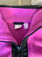 Load image into Gallery viewer, Vintage OP Quarter Zip Fleece size XXL!
