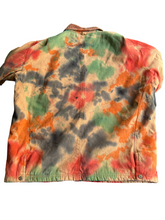 Load image into Gallery viewer, Walls Blizzard Pruf Dyed Jacket size Large!
