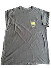 Load image into Gallery viewer, Dale Earnhardt Jr. 88 pocket tee! (No tag, fits like XL!)
