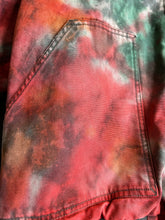 Load image into Gallery viewer, Cat Work Gear Dyed Jacket size XXL!
