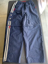 Load image into Gallery viewer, Athletic Works Pants/Shorts combo size Medium!
