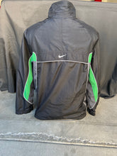 Load image into Gallery viewer, Nike Track Jacket size Large!

