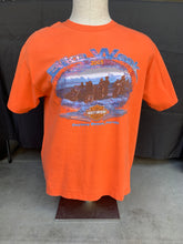 Load image into Gallery viewer, Harley Davidson Daytona Beach, Florida tee size Large!
