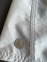 Load image into Gallery viewer, Nike Gray Shorts no tag! Fits like XL!
