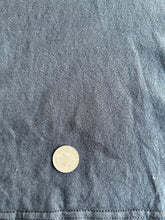 Load image into Gallery viewer, Bristol Motor Speedway tee size Large!
