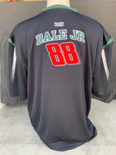Load image into Gallery viewer, Dale Jr. 88 Jersey tee size XXL
