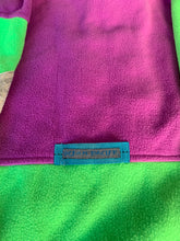 Load image into Gallery viewer, Vintage OP Quarter Zip Fleece size XXL!
