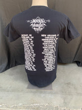 Load image into Gallery viewer, KISS Alive 35 tee size Medium!
