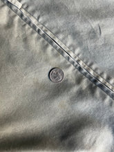 Load image into Gallery viewer, St. John’s Bay Jacket size Large!
