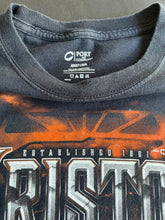 Load image into Gallery viewer, Bristol Motor Speedway tee size Large!
