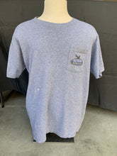 Load image into Gallery viewer, Harley Davidson Mansfield, Ohio tee size Large!

