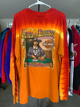 Load image into Gallery viewer, Harley Davidson Mason, Ohio Long Sleeve size XL!
