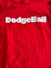 Load image into Gallery viewer, Average Joes Gymnasium tee! a TRUE underdog story tee size XL!
