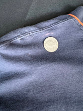 Load image into Gallery viewer, Chicago Bears V-neck tee! (No tag, fits like Medium)
