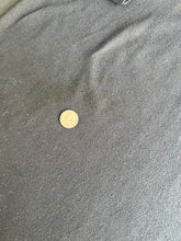 Load image into Gallery viewer, Dale Earnhardt Jr. 88 pocket tee! (No tag, fits like XL!)
