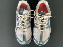 Load image into Gallery viewer, Nike Shox size 11!

