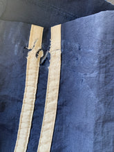 Load image into Gallery viewer, Athletic Works Pants/Shorts combo size Medium!
