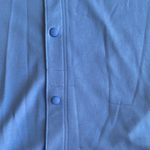Load image into Gallery viewer, Nuggets Warm Up Jersey size Large!
