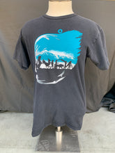 Load image into Gallery viewer, Final Fantasy tee size Small!
