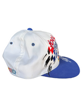 Load image into Gallery viewer, Sterling Martin Coors #40 hat OSFM!

