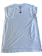 Load image into Gallery viewer, Stussy Increase the Peace tee size XL!
