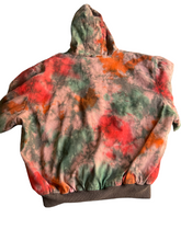 Load image into Gallery viewer, Walls Work Wear Dyed Jacket size XXL!

